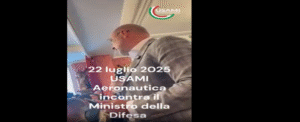 55 – Incontro con Capo Stato Maggiore 22 luglio 2025.mp4
